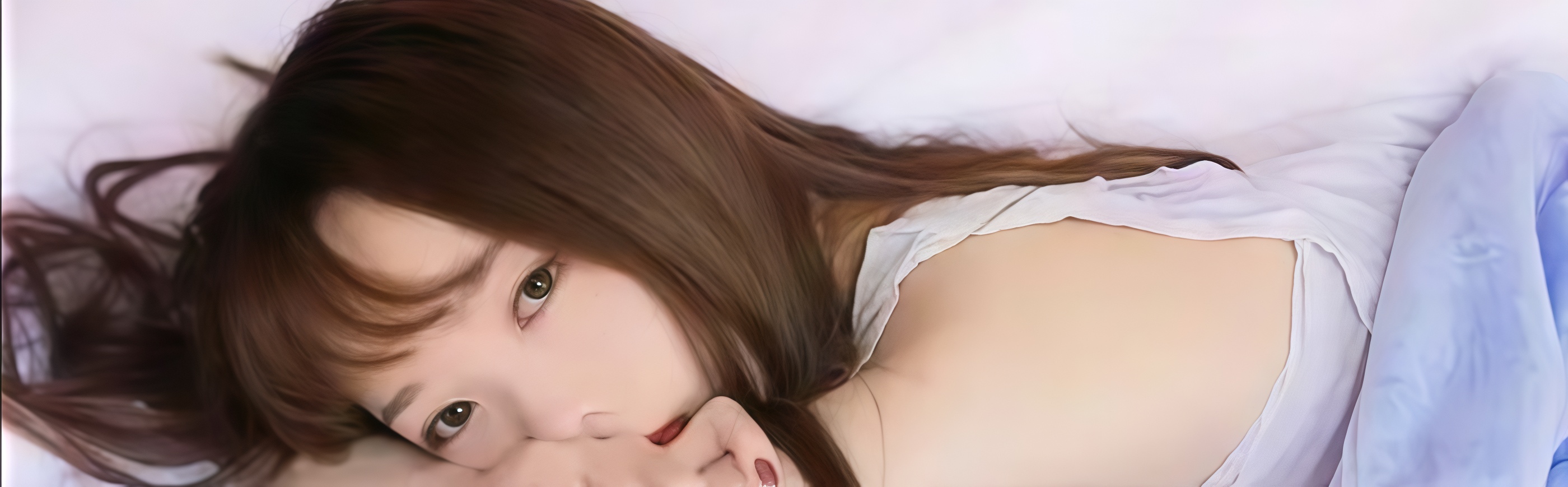 黑料爆料正能量app网络时代信息爆炸,人们越来越喜欢追逐各种“黑料”和八卦消息,这些被戏称为“吃瓜”的内容常常充斥着社交平台和各种APP。标题中提到的“吃瓜黑料爆料免费版”！