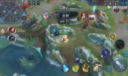 吃瓜群众游戏怎么关闭,告别无聊，回归宁静