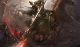 温酒斩华雄吃瓜群众,一场吃瓜群众的狂欢盛宴