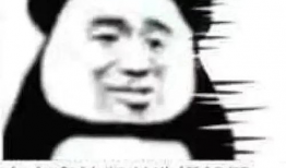 给别人吃瓜表情包,揭秘热门吃瓜表情包背后的趣味与潮流