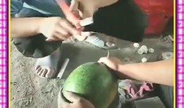 吃瓜群众的审美标准是啥,揭秘流行趋势审美标准