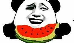 吃瓜群众有横条纹,揭秘网络热议背后的真相