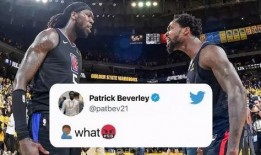 快船队吃瓜群众是谁啊,他是谁？