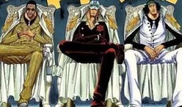 邺城之战吃瓜群众是谁,揭秘吃瓜群众的神秘身影