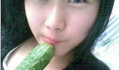 吃瓜群众爱吃瓜皮,揭秘吃瓜群众的独特喜好