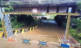 吃瓜群众珠海,吃瓜群众眼中的魅力之城