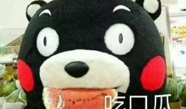 街边的吃瓜群众怎么形容,揭秘热门事件背后的真相