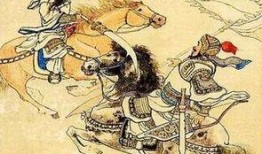 温酒斩华雄吃瓜群众,一场吃瓜群众的狂欢盛宴