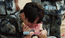 吃瓜群众ee写真,一场视觉盛宴的幕后故事