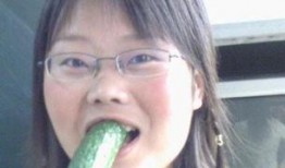 吃瓜群众黄瓜爆料,吃瓜群众黄瓜爆料揭秘娱乐圈幕后真相