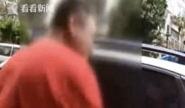 吃瓜群众被砸到头,引发社会关注与反思