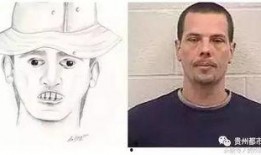 笑哭黑脸吃瓜群众,吃瓜群众围观风云变幻