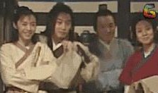 吃瓜群众被伤害视频,揭开网络暴力背后的真相