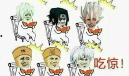 吃瓜群众好做吗现在,轻松围观，快乐生活