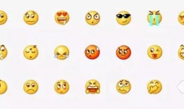 吃瓜群众哪里最多,吃瓜群众聚集地大盘点