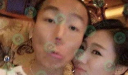 我有女朋友吃瓜群众,我有女朋友，吃瓜群众热议背后的真相！”