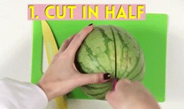 对得起吃瓜群众吗,对得起吃瓜群众，真相大起底