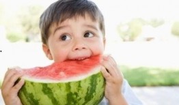 吃瓜群众拼接壁纸,捕捉网络热议瞬间，揭秘热门话题背后的故事