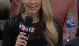 吃瓜群众致敬科比,吃瓜群众共缅科比