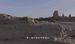 洛宁县城吃瓜群众是谁啊