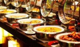 吃瓜群众看热闹美食的说说,吃瓜群众眼中的热闹美食盛宴