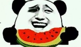 吃瓜群众的脸搞笑视频,搞笑视频里的表情包盛宴