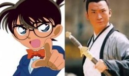 逮住吃瓜群众的人是谁啊,真相大白！