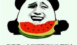 你知道什么是吃瓜群众吗,网络时代的围观者与传播者