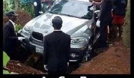 bmw吃瓜群众,揭秘宝马（BMW）背后的吃瓜群众热议