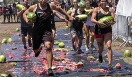 吃瓜群众 游戏怎么玩,揭秘游戏世界的趣味玩法