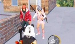 睡前当个吃瓜群众,睡前一窥娱乐圈风云变幻