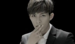 全网最帅吃瓜群众,揭秘娱乐圈幕后风云