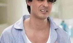 令人震惊的吃瓜群众,震惊！吃瓜群众揭秘娱乐圈惊人内幕