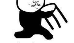 勿扰吃瓜群众什么意思啊,网络热语背后的社会现象