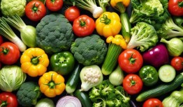 吃瓜群众黄瓜图片大图高清,高清大图中的黄瓜魅力