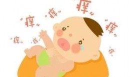 吃瓜群众就好这一囗,揭秘网络热议背后的趣味与真相