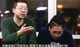 明星帮助吃瓜群众视频,一场别开生面的互动盛宴