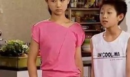 杨紫吃瓜群众剧