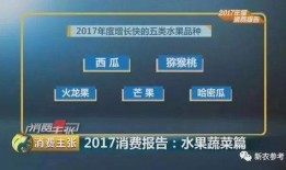 资深吃瓜群众怎么得到,娱乐圈幕后那些事儿