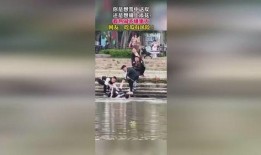 吃瓜群众喝酒视频,吃瓜群众现场直播饮酒狂欢