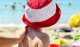 怀念夏天吃瓜群众的话,那些难忘的夏夜回忆