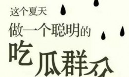 吃瓜群众的公众号名字,揭秘网络热词背后的故事