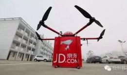 黑科技吃瓜群众,吃瓜群众眼中的科技盛宴