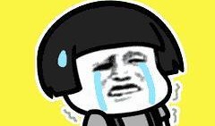 吃瓜群众被伤害视频,揭开网络暴力背后的真相