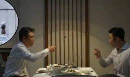 虚拟男友吃瓜群众视频,AI恋爱新体验？