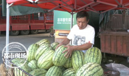 三校吃瓜,吃瓜群众揭秘校园秘闻