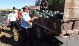 吃瓜群众老中枪是真的吗,吃瓜群众的真实写照