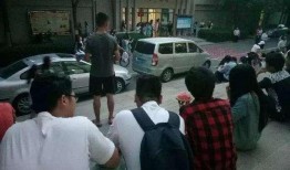 中国网友专业吃瓜群众,中国网友专业吃瓜群众众生相