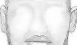 笑哭黑脸吃瓜群众,吃瓜群众围观风云变幻