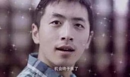 吃瓜群众最后几秒炸屏了,现场火爆程度堪比明星演唱会！